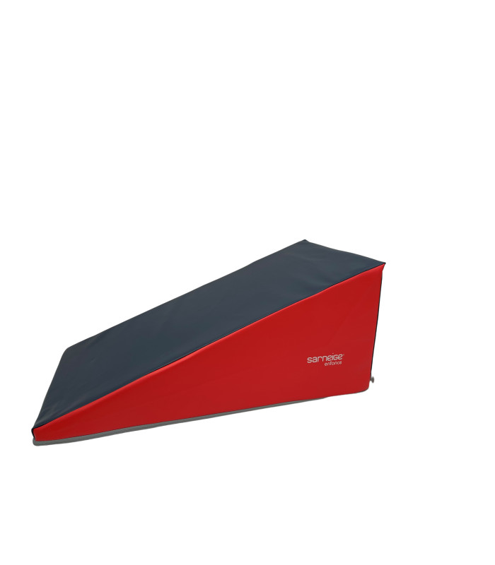 PLAN INCLINE 800