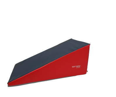 PLAN INCLINE 800