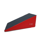PLAN INCLINE 800