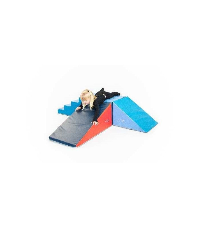 KIT CARREFOUR RENCONTRE