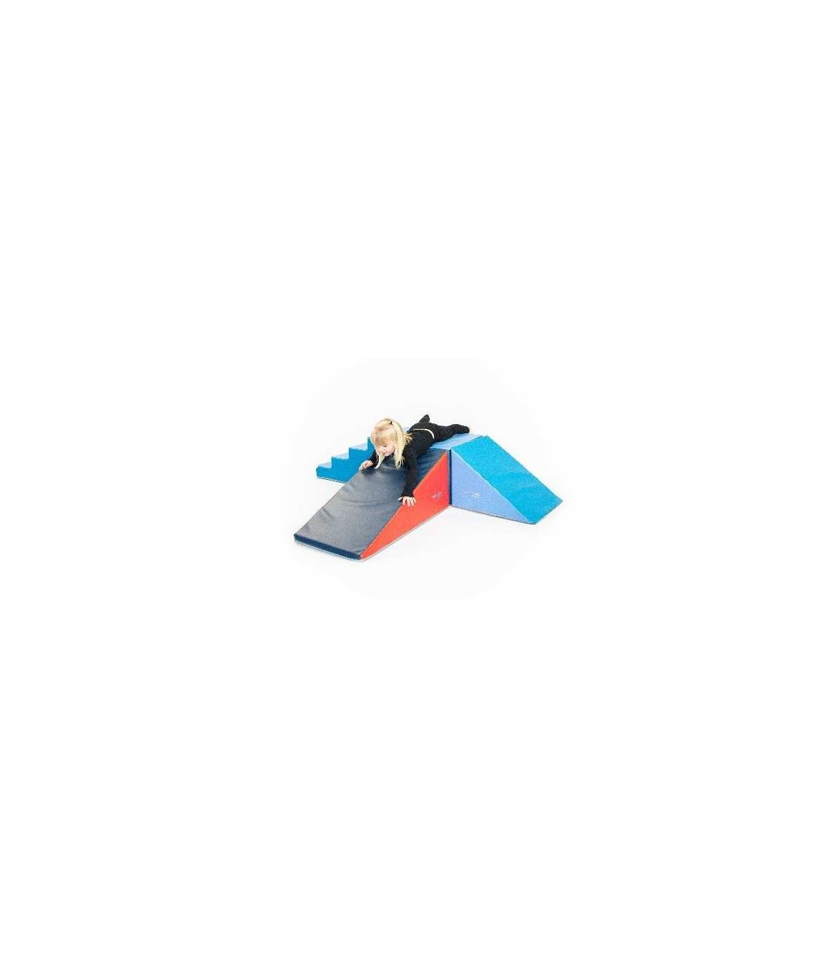 KIT CARREFOUR RENCONTRE