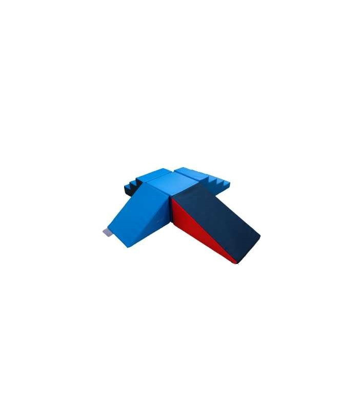KIT CARREFOUR RENCONTRE