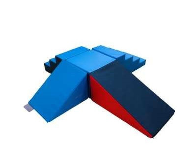 KIT CARREFOUR RENCONTRE
