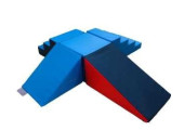 KIT CARREFOUR RENCONTRE