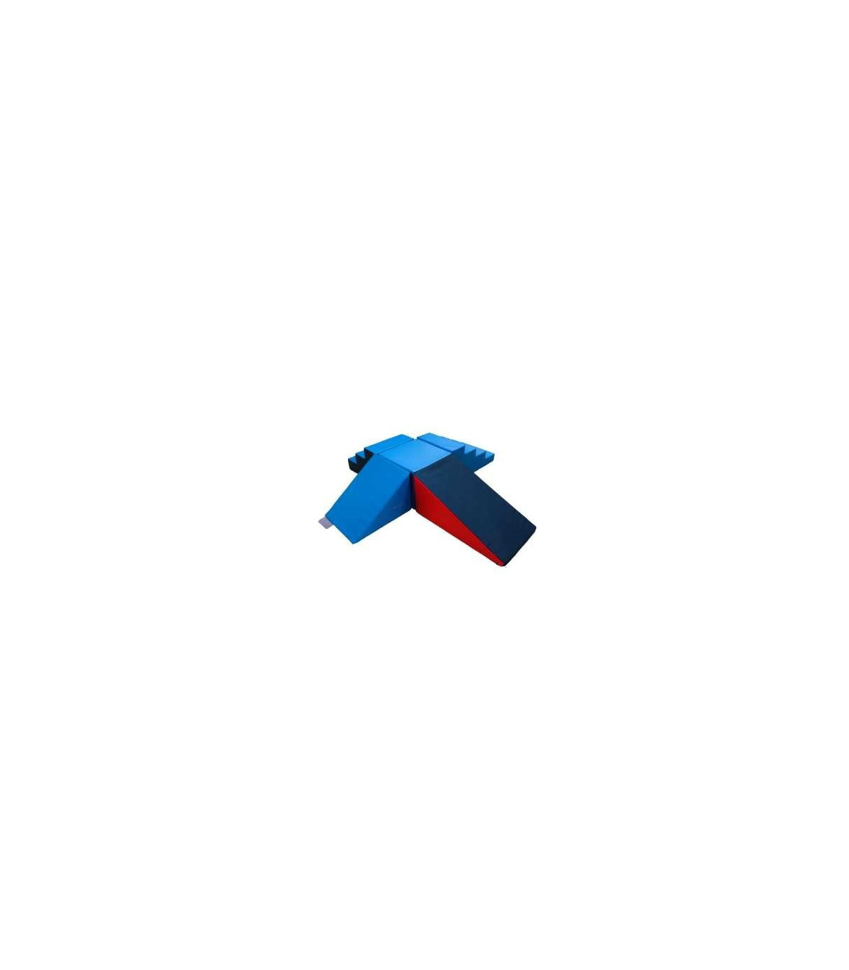 KIT CARREFOUR RENCONTRE
