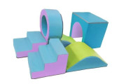 Kit de Motricité Tunnel 