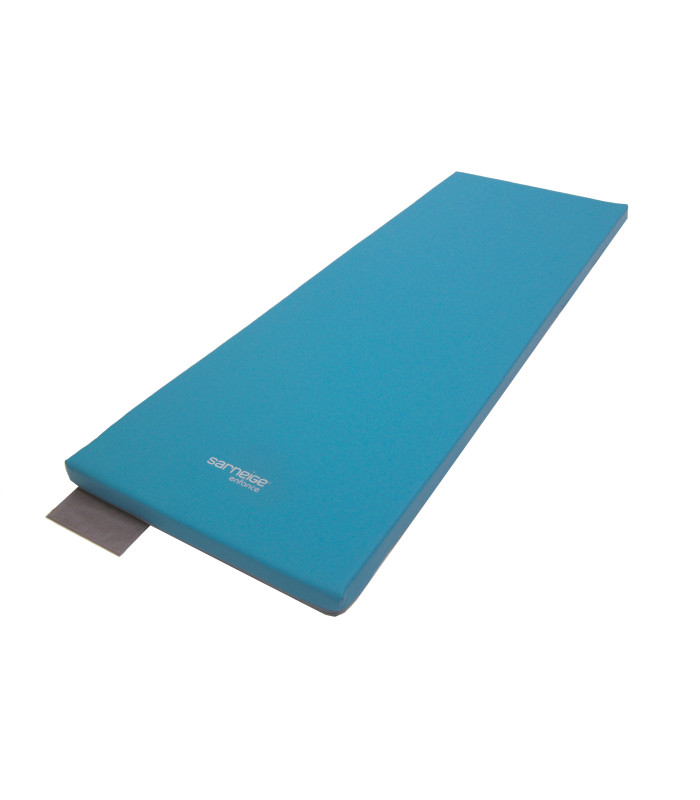 TAPIS DE JEUX EN MOUSSE 