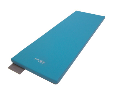 TAPIS DE JEUX EN MOUSSE 