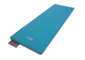 TAPIS DE JEUX EN MOUSSE 