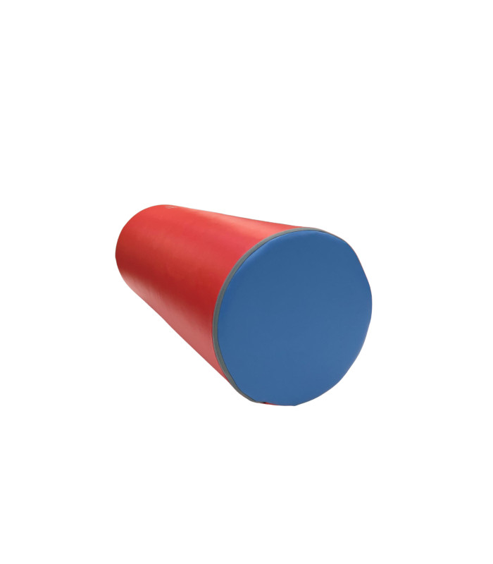 POUTRE CYLINDRIQUE MOUSSE