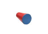 POUTRE CYLINDRIQUE MOUSSE
