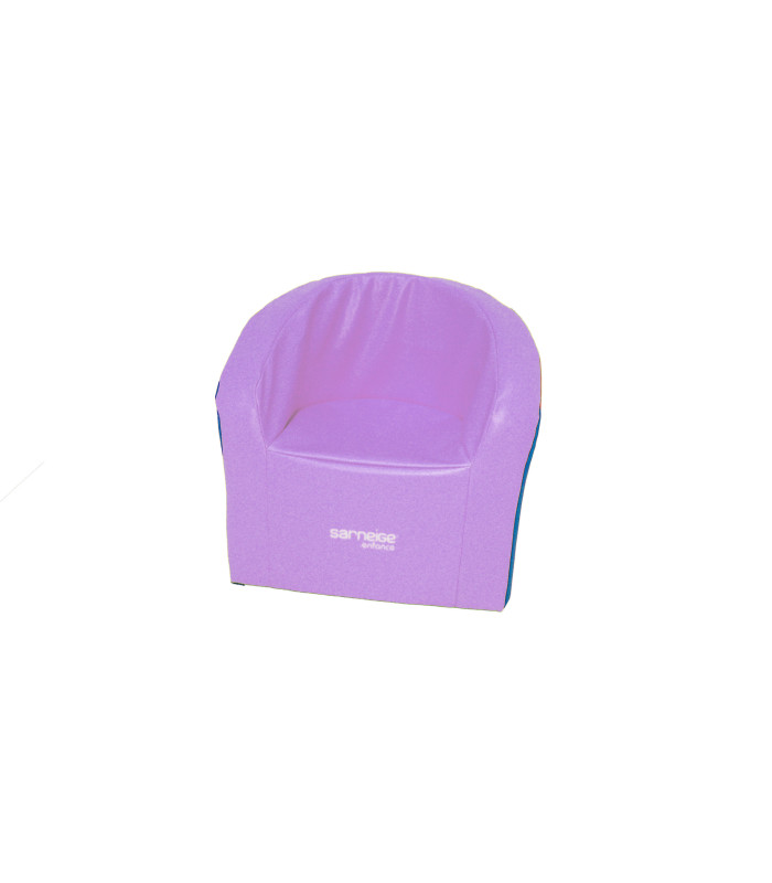 FAUTEUIL CAMBRIDGE