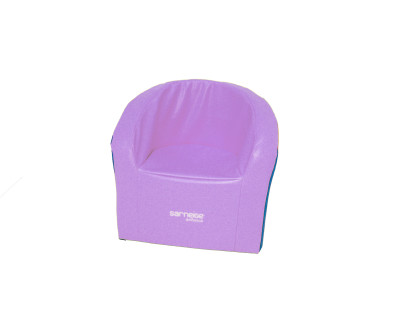 FAUTEUIL CAMBRIDGE