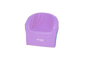FAUTEUIL CAMBRIDGE