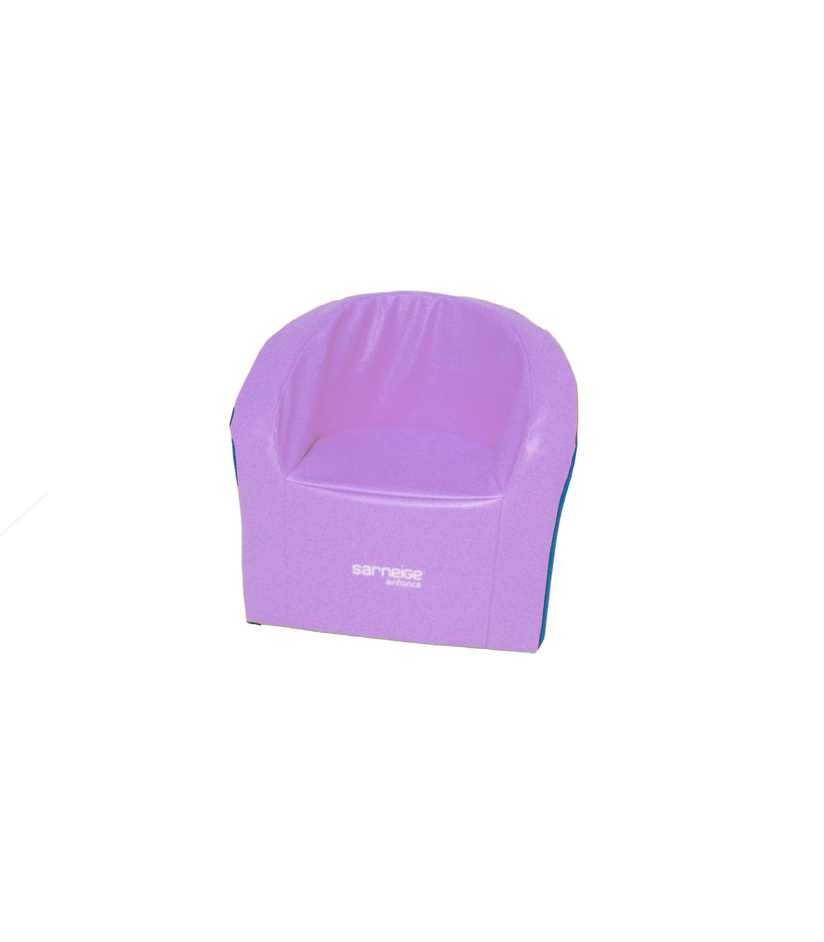 FAUTEUIL CAMBRIDGE