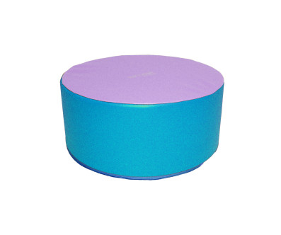 POUF TABLE