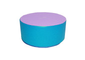 POUF TABLE