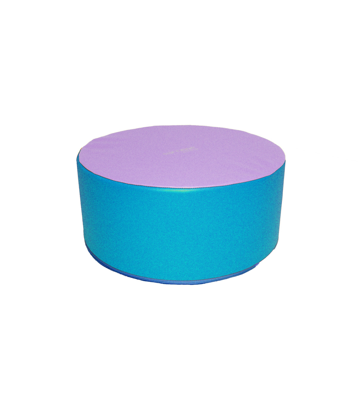 POUF TABLE