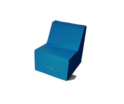 FAUTEUIL 1 PLACE