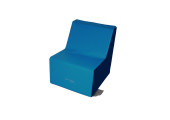 FAUTEUIL 1 PLACE
