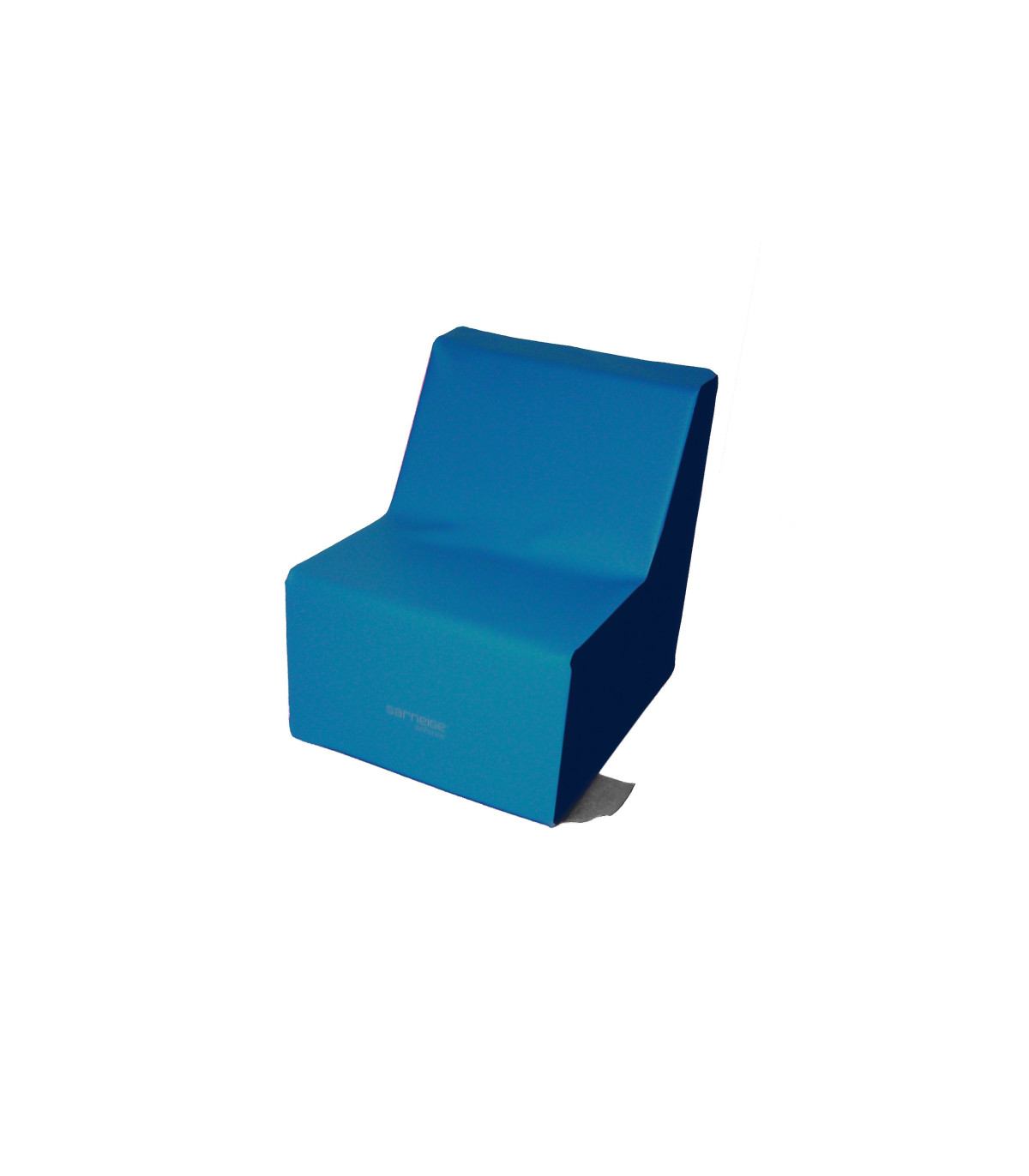 FAUTEUIL 1 PLACE