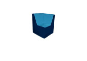 FAUTEUIL D'ANGLE