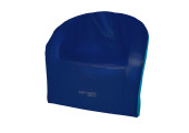 FAUTEUIL CAMBRIDGE
