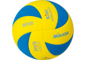 BALLON VOLLEY-BALL MIKASA SKV5 KID 