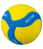 BALLON VOLLEY-BALL VS170W
