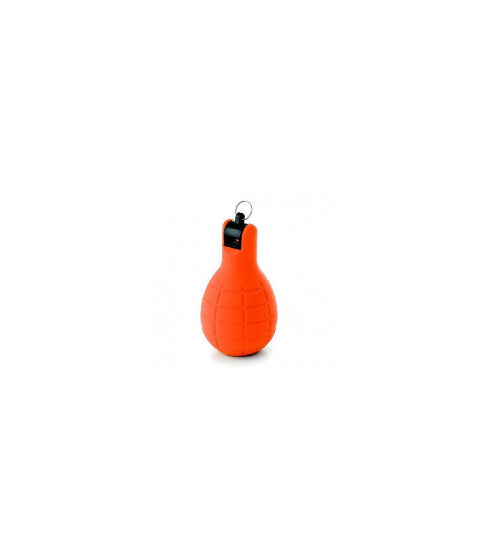 SIFFLET HYGIENIQUE POIRE 