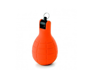 SIFFLET HYGIENIQUE POIRE 