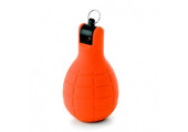 SIFFLET HYGIENIQUE POIRE 