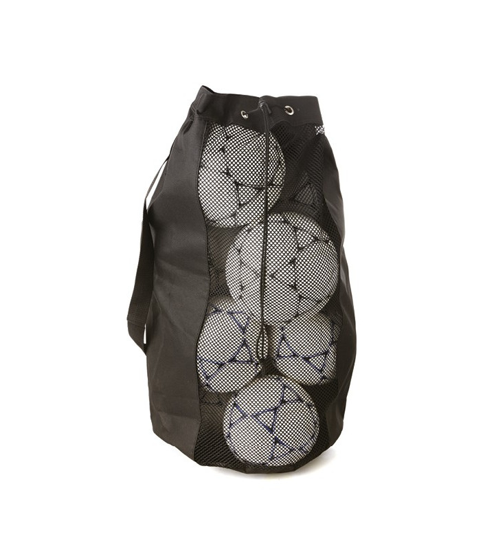 SAC MATELOT SPORT 6 BALLONS