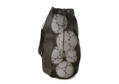 SAC MATELOT SPORT 6 BALLONS