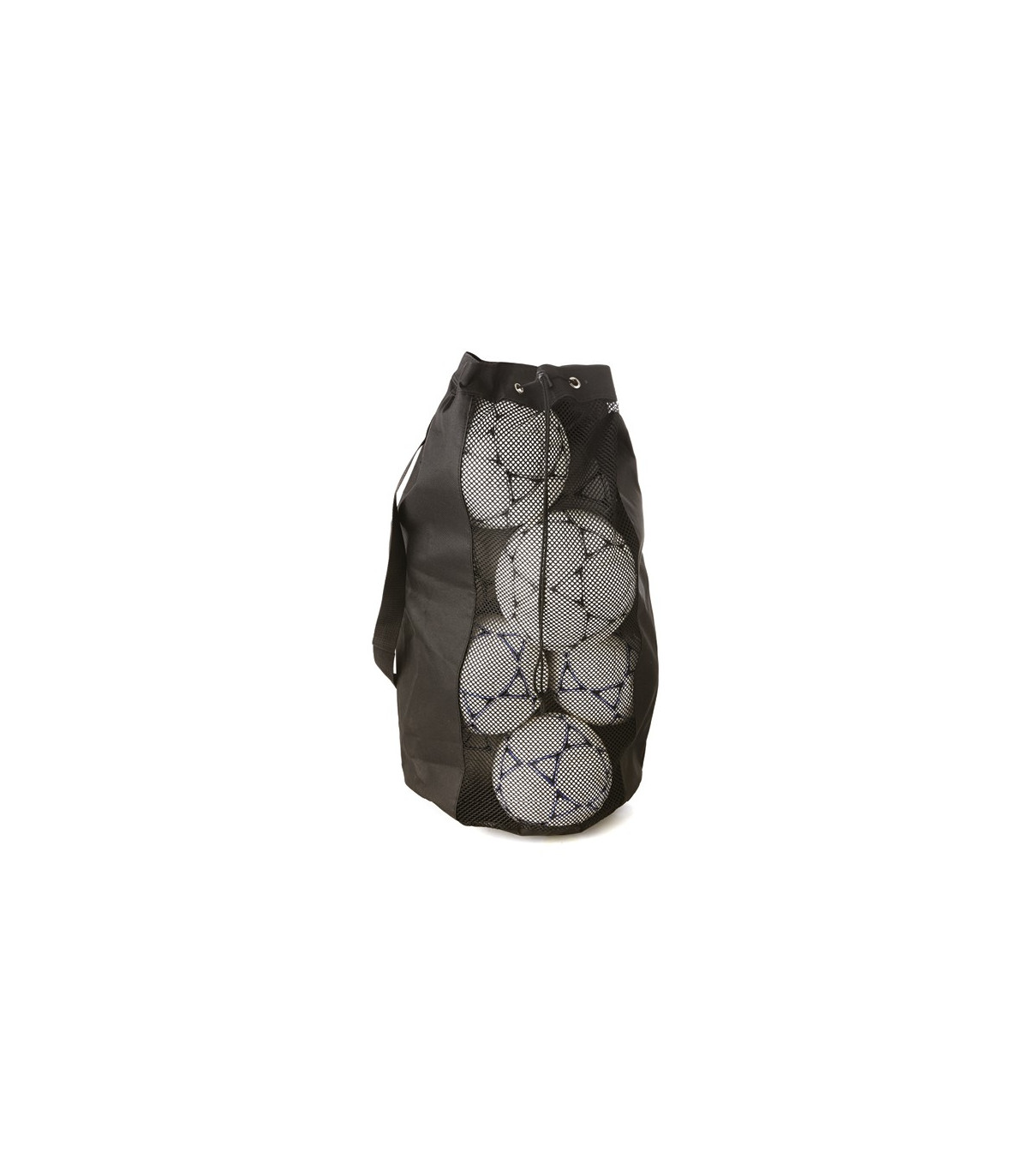SAC MATELOT SPORT 6 BALLONS