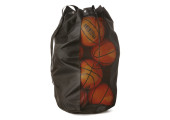 SAC MATELOT SPORT 15 BALLONS