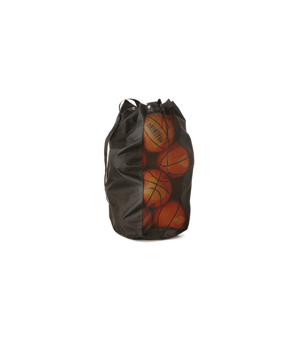 SAC MATELOT SPORT 15 BALLONS