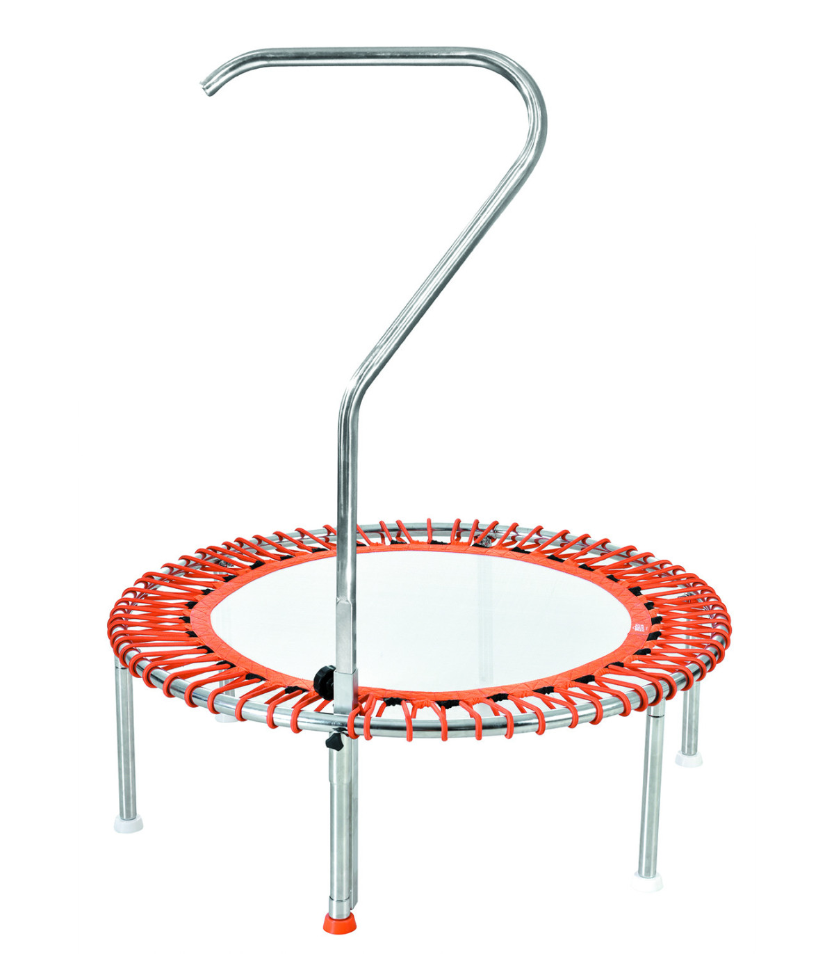 WxTramp Premium Rond