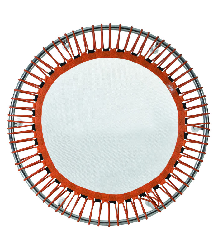 WxTramp Premium Rond