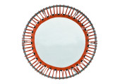 WxTramp Premium Rond