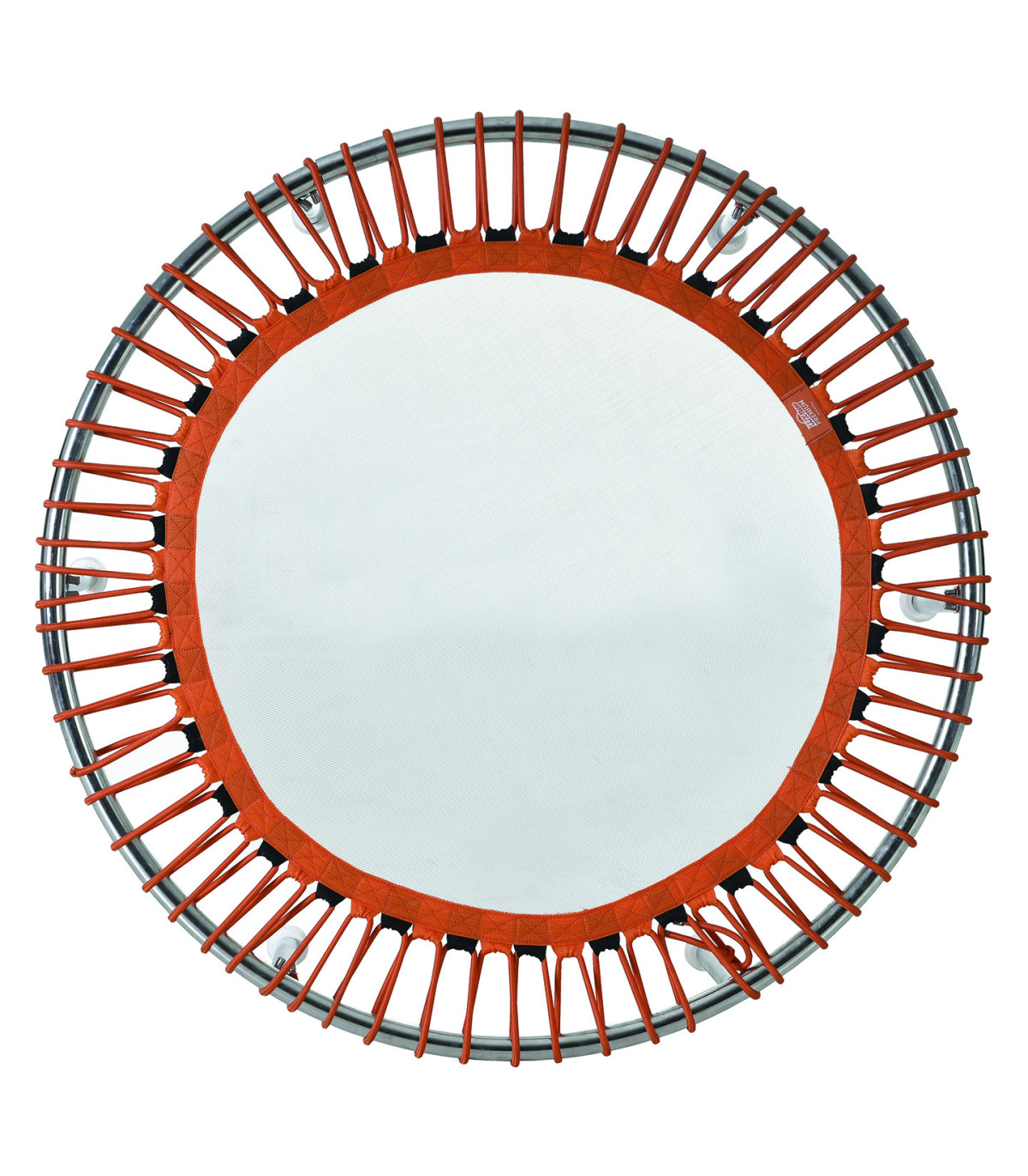 WxTramp Premium Rond