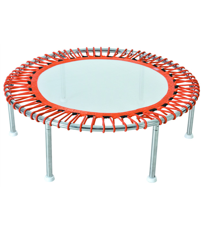 WxTramp Premium Rond