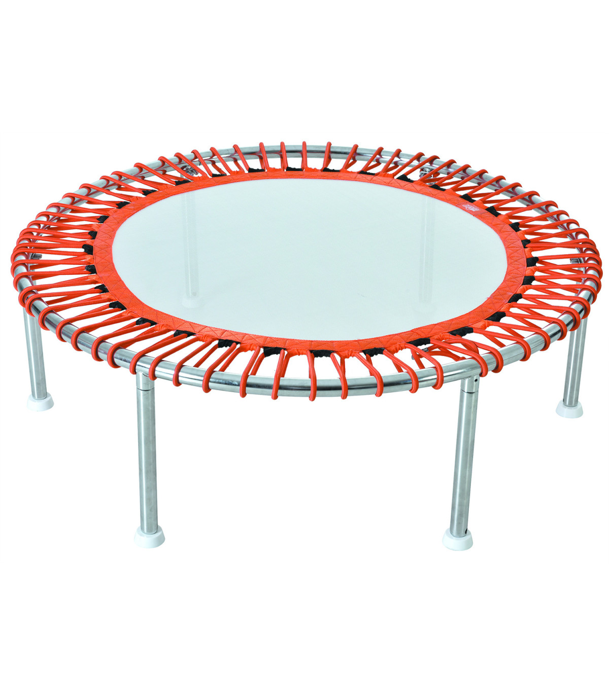 WxTramp Premium Rond
