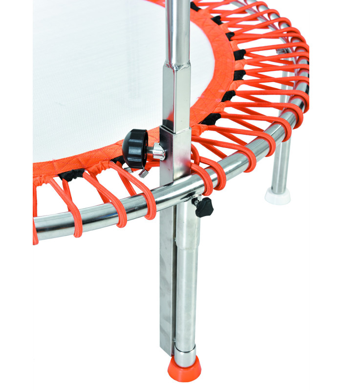 WxTramp Premium Rond