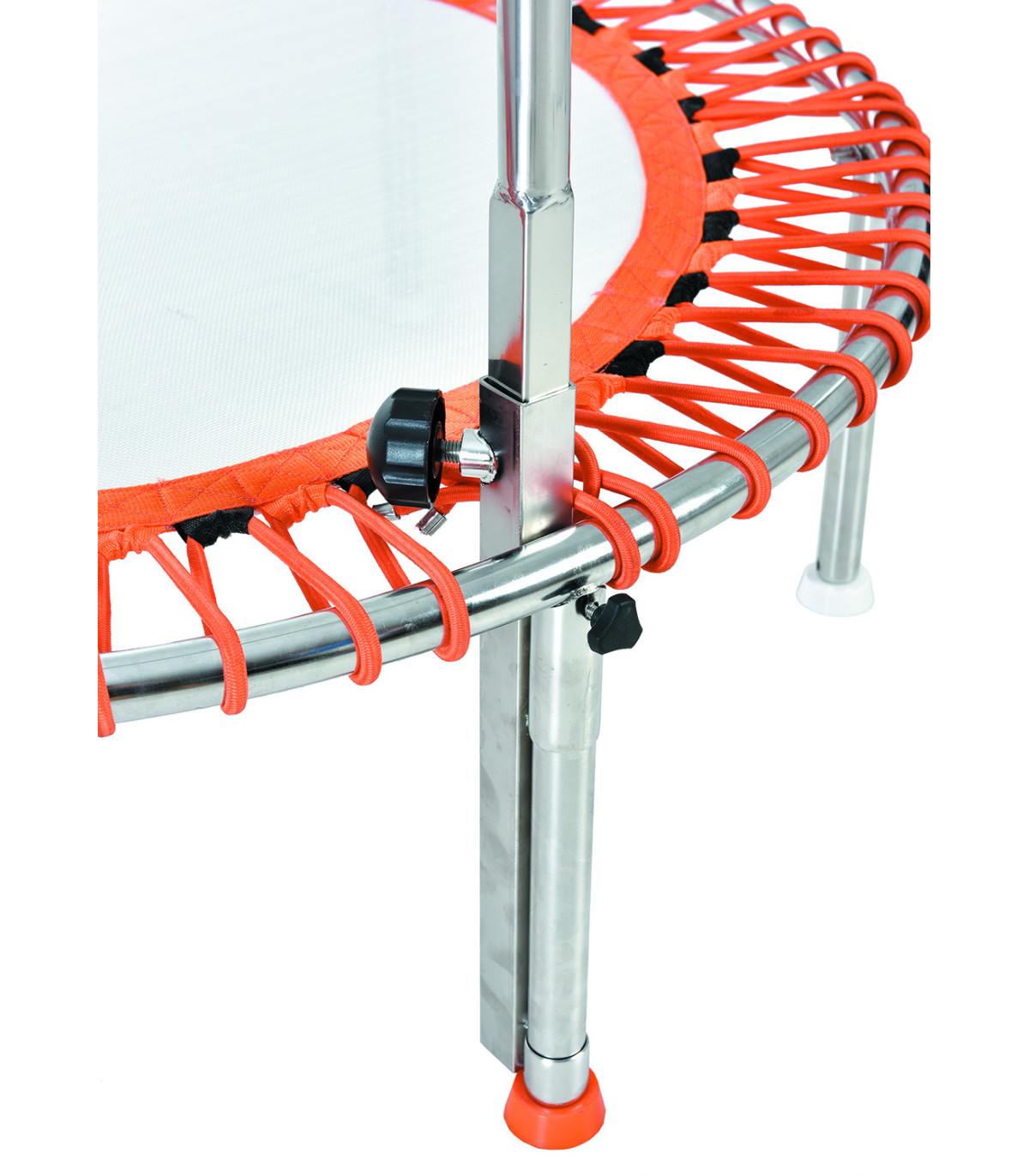 WxTramp Premium Rond