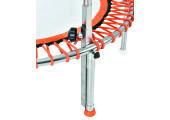 WxTramp Premium Rond