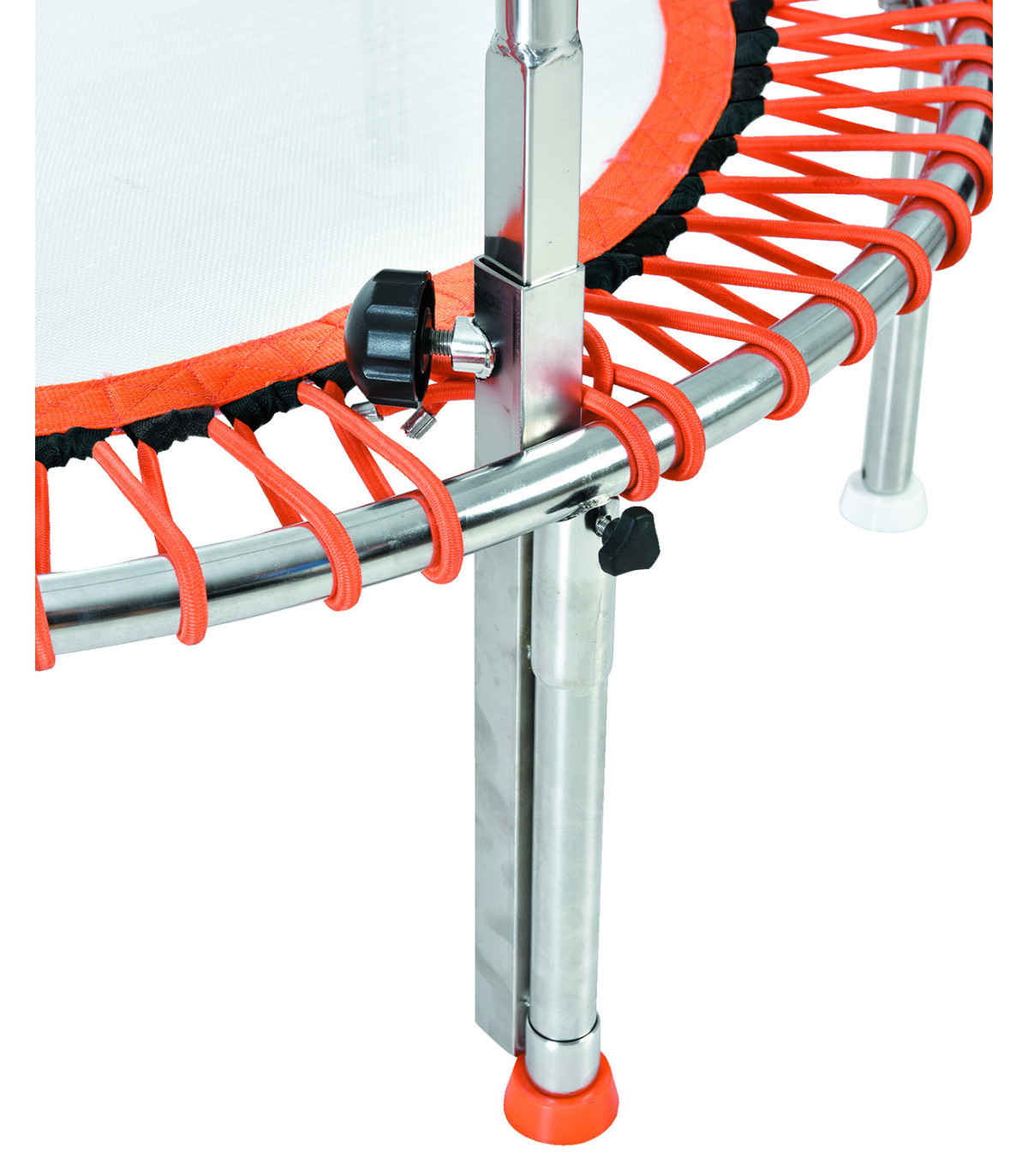 WxTramp Premium Rond