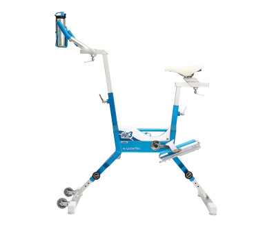 WR3 AIR