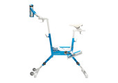 WR3 AIR