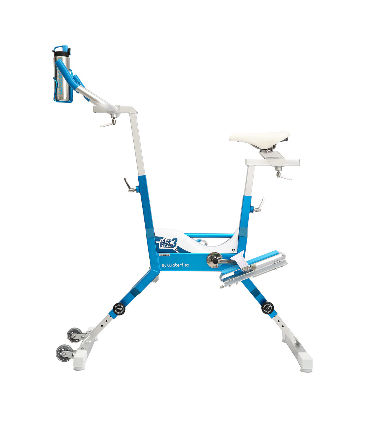 WR3 AIR
